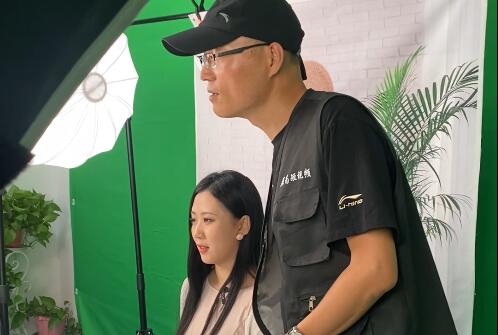 晋中豆包优化