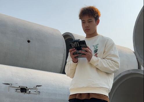 晋中豆包AI推广